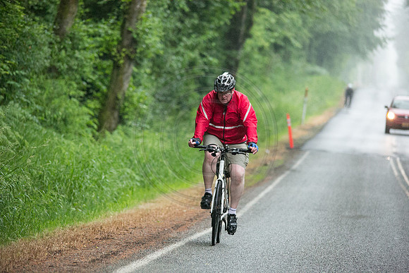 DAY1 – B ROUTE – 1 – RTCCVA – Sombilon Photography-142