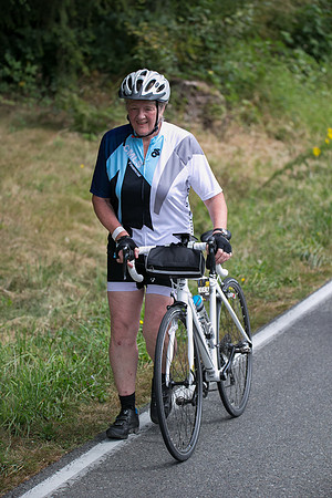 D2- TheRideBC- Sombilon Photography-0154