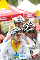 FL – A1 RIDERS - FINISH LINE – 2 – RTCCVA – Sombilon Photography-19-WEB