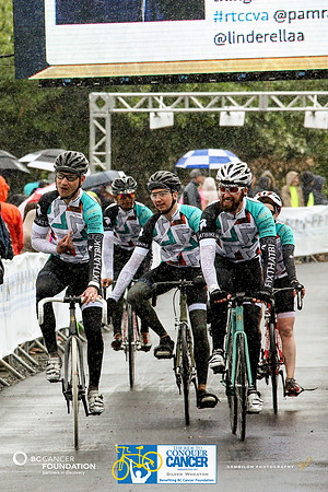 FL – A2 TEAMS –FINISH LINE – 1 –  FIX THAT BIKE –  RTCCVA – Sombilon Photography-5-WEB
