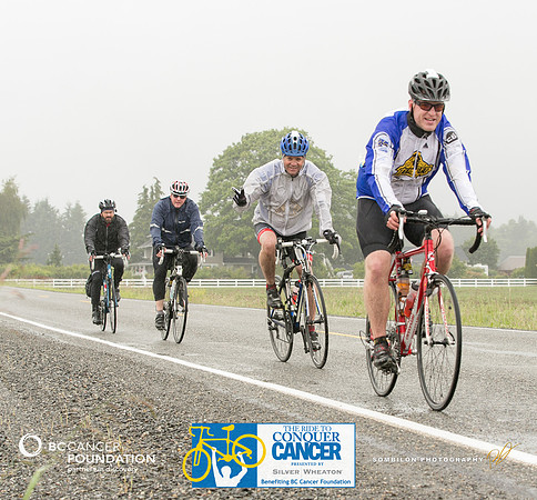 DAY1 – B ROUTE – 3– RTCCVA – Sombilon Photography-65-WEB