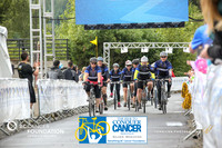 FL – A2 TEAMS –FINISH LINE – 2 –  TEAM TOUR De Cure –  RTCCVA – Sombilon Photography-3-WEB