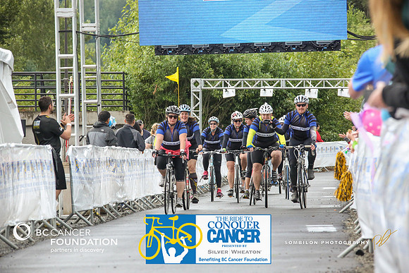 FL – A2 TEAMS –FINISH LINE – 2 –  TEAM TOUR De Cure –  RTCCVA – Sombilon Photography-3-WEB
