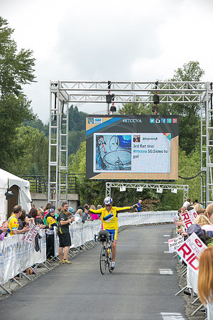 FL – A1 RIDERS - FINISH LINE – 1 – RTCCVA – Sombilon Photography-35