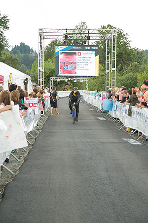 FL – A1 RIDERS - FINISH LINE – 5a – RTCCVA – Sombilon Photography-55