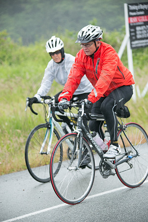 DAY1 – B ROUTE – 1 – RTCCVA – Sombilon Photography-90