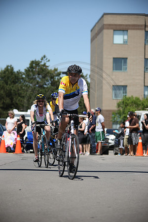 CAMP - B FINISH LINE  - RTCCTO – Sombilon Photography-3