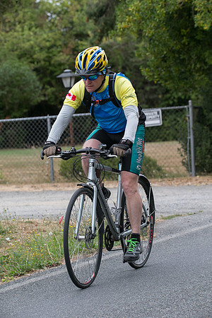 D2- TheRideBC- Sombilon Photography-5073