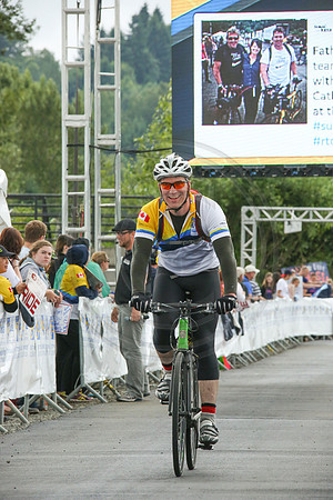 FL – A1 RIDERS - FINISH LINE – 1 – RTCCVA – Sombilon Photography-203