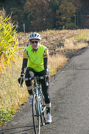 2e DAY 2 ROUTE - RTCCPHL - SOMBILON PHOTOGRAPHY-106