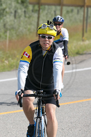 Route 2 Yellow Jerseys - RTCCAB  – Sombilon Photography-31