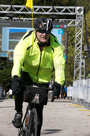 FINISH LINE- RTCCAB  – Sombilon Photography-327