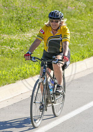 DAY 1 NIAGARA - B ROUTE - RTCCTO – Sombilon Photography-309