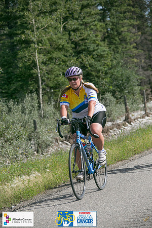 Route 1 Yellow Jerseys - RTCCAB  – Sombilon Photography-450-web