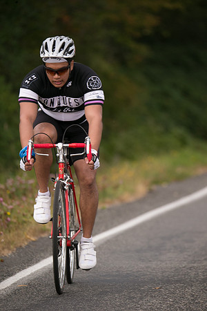 D1- TheRideBC- Sombilon Photography-3620