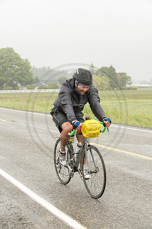 DAY1 – B ROUTE – 3– RTCCVA – Sombilon Photography-31