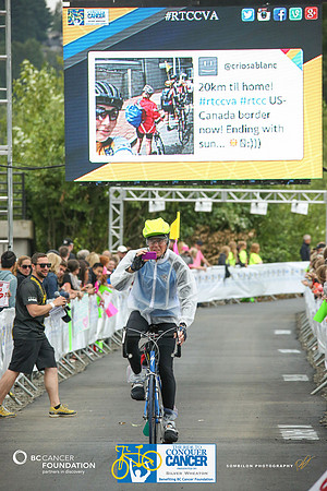 FL – A1 RIDERS - FINISH LINE – 4 – RTCCVA – Sombilon Photography-74-WEB