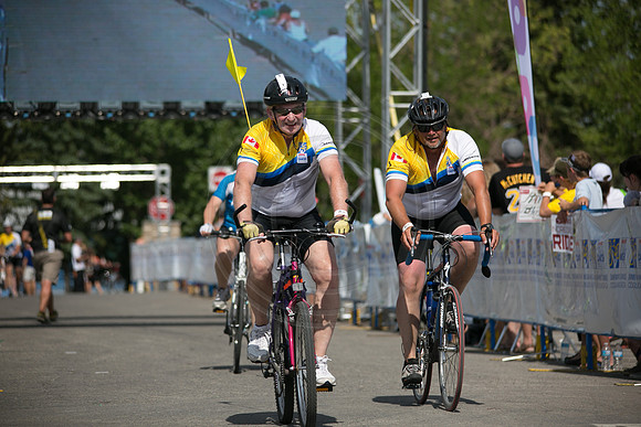 Finish 2 Yellow Jerseys - RTCCAB  – Sombilon Photography-194