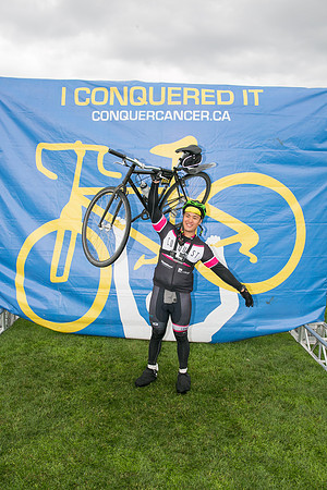 FL – A0 HERO – A2 TEAMS – CONQUEST Cycling Club – RTCCVA – Sombilon Photography-30