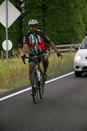 D1- TheRideBC- Sombilon Photography-3182