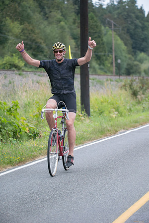 D2- TheRideBC- Sombilon Photography-4314