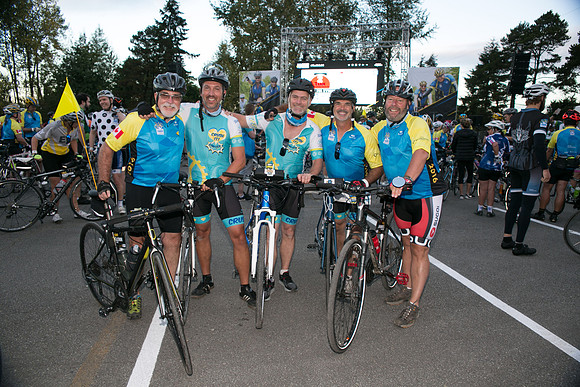 TheRideBC- Sombilon Photography-30543