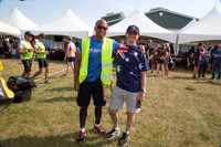 VISION CRUSADERS - RTCCAB  – Sombilon Photography-12