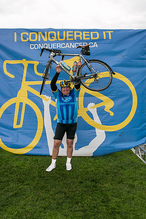 FL – A0 HERO – A2 TEAMS – fransen financial – RTCCVA – Sombilon Photography-4