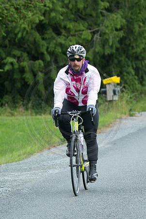 DAY2 – B ROUTE – A2 TEAMS – Team Finn – RTCCVA – Sombilon Photography-8