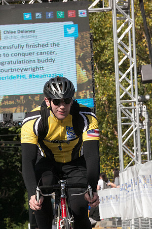 FINISH LINE- RTCCAB  – Sombilon Photography-364
