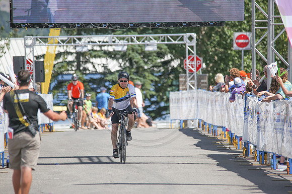 Finish 1 Yellow Jerseys - RTCCAB  – Sombilon Photography-260