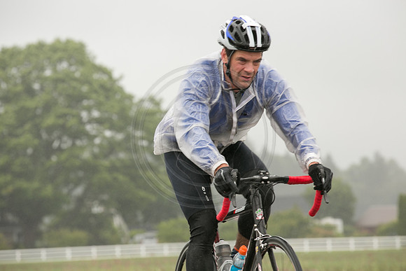 DAY1 – B ROUTE – 3– RTCCVA – Sombilon Photography-177