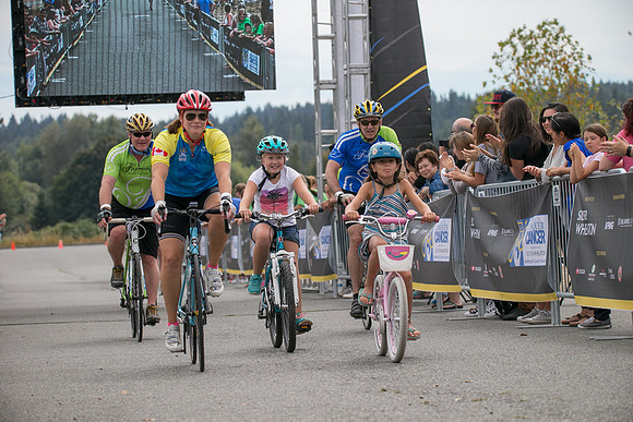 FL- TheRideBC- Sombilon Photography-1084