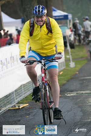 2e DAY 2 ROUTE - RTCCPHL - SOMBILON PHOTOGRAPHY-70-WEB