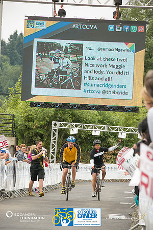 FL – A1 RIDERS - FINISH LINE – 5a – RTCCVA – Sombilon Photography-37-WEB