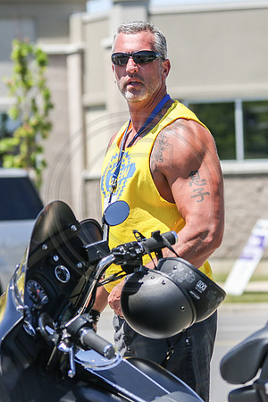 DAY 1 NIAGARA - A3 CREW - RTCCTO – Sombilon Photography