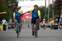 D1- TheRideBC- Sombilon Photography-1022