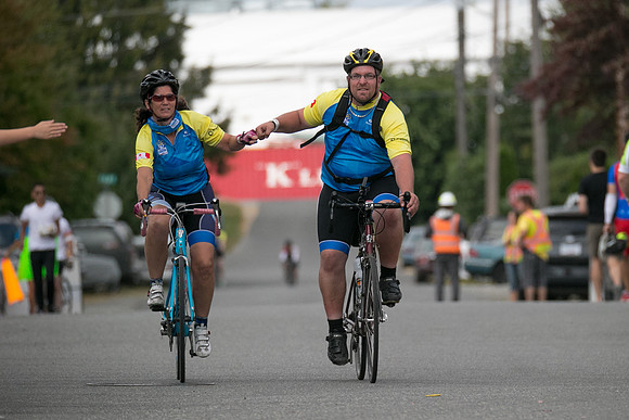 D1- TheRideBC- Sombilon Photography-1022
