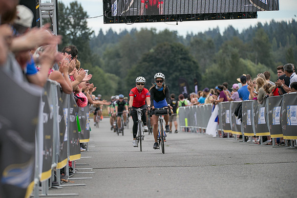 FL- TheRideBC- Sombilon Photography-1828