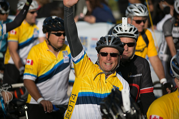 Route 1 Yellow Jerseys - RTCCAB  – Sombilon Photography-104