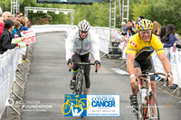 FL – A1 RIDERS - FINISH LINE – 5a – RTCCVA – Sombilon Photography-5-WEB