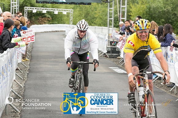 FL – A1 RIDERS - FINISH LINE – 5a – RTCCVA – Sombilon Photography-5-WEB