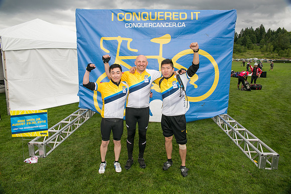 FL – A0 HERO – JERSEYS – RTCCVA – Sombilon Photography-165