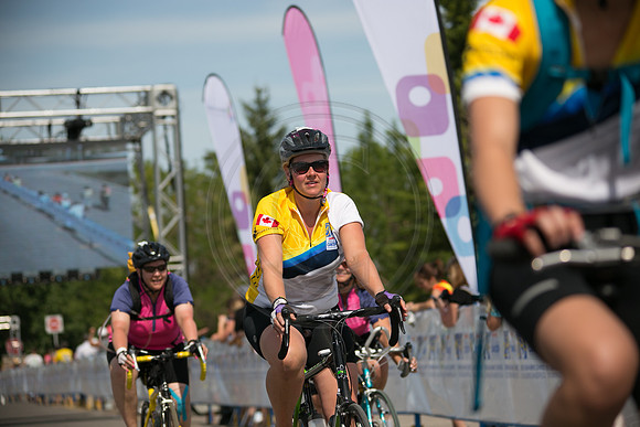 Finish 2 Yellow Jerseys - RTCCAB  – Sombilon Photography-159