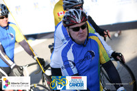 Bantrel - Giving Cancer The Gears - RTCCAB  – Sombilon Photography-14-web
