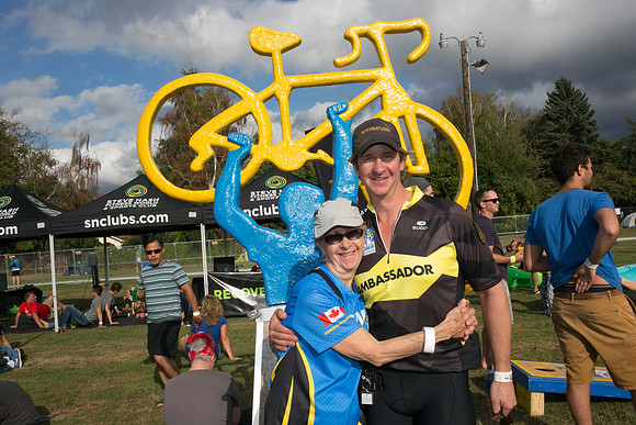 TheRideBC- Sombilon Photography-20682