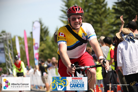 Finish 1 Yellow Jerseys - RTCCAB  – Sombilon Photography-231-web