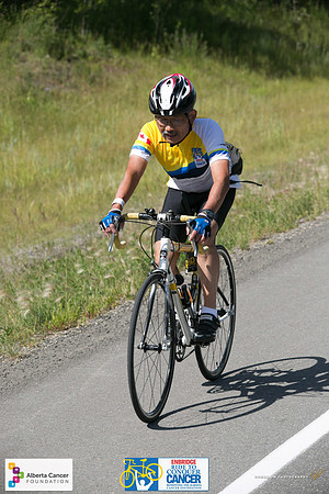 Route 2 Yellow Jerseys - RTCCAB  – Sombilon Photography-60-web