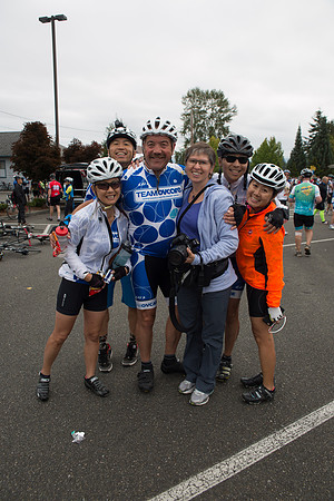 TheRideBC- Sombilon Photography-31691
