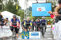 FL – A2 TEAMS –FINISH LINE – 2 –  TEAM TOUR De Cure –  RTCCVA – Sombilon Photography-8-WEB